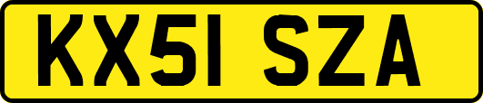 KX51SZA
