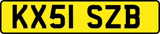 KX51SZB