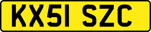 KX51SZC