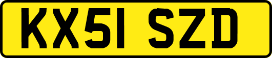 KX51SZD