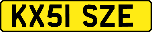 KX51SZE