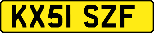 KX51SZF