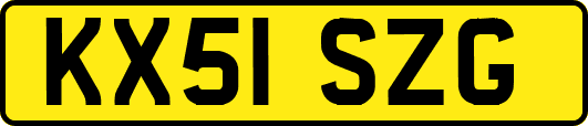 KX51SZG