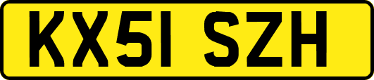 KX51SZH