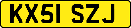 KX51SZJ