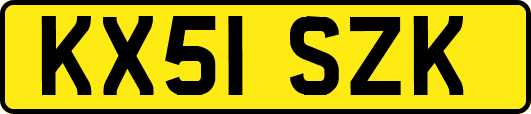 KX51SZK
