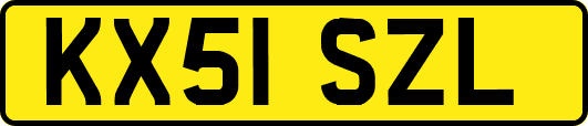 KX51SZL