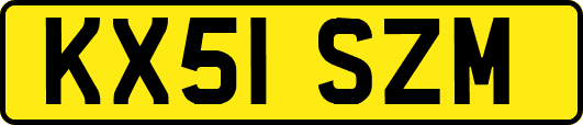 KX51SZM