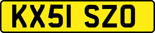 KX51SZO