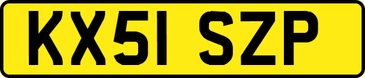 KX51SZP