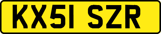 KX51SZR