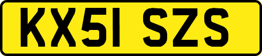KX51SZS