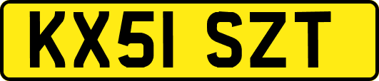 KX51SZT