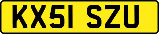 KX51SZU