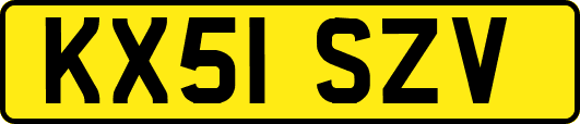 KX51SZV