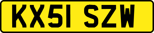KX51SZW