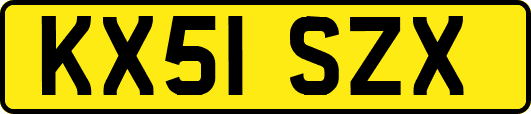 KX51SZX