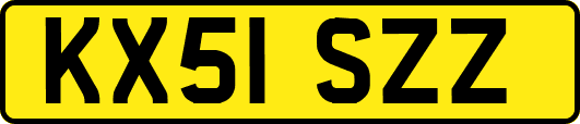 KX51SZZ