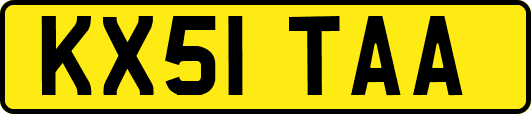 KX51TAA