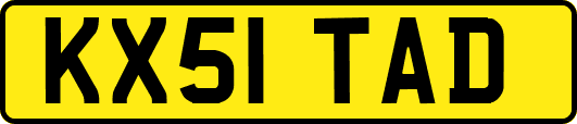 KX51TAD