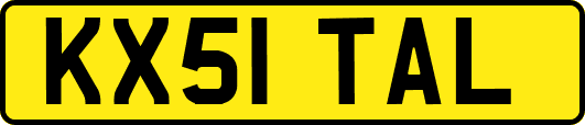 KX51TAL