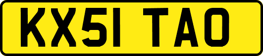 KX51TAO