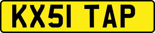 KX51TAP