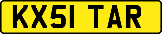 KX51TAR