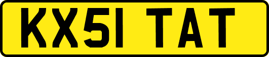 KX51TAT
