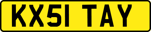 KX51TAY