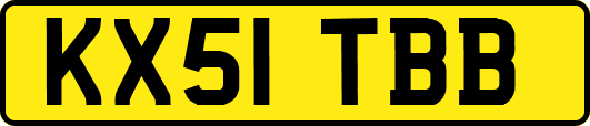 KX51TBB