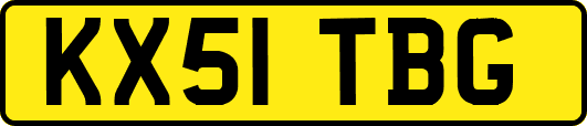 KX51TBG