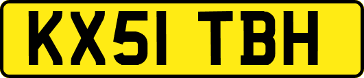 KX51TBH