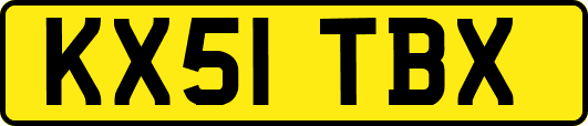 KX51TBX