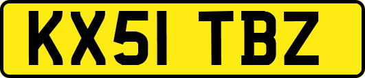 KX51TBZ