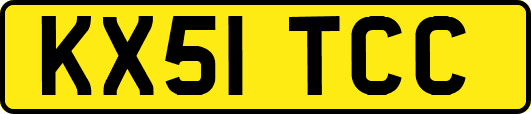 KX51TCC