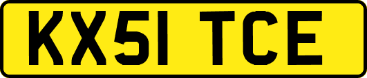 KX51TCE
