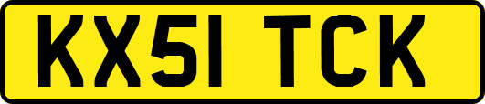 KX51TCK