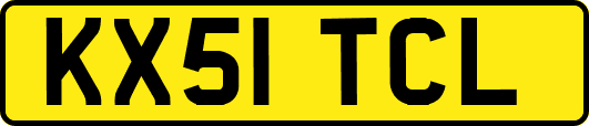 KX51TCL