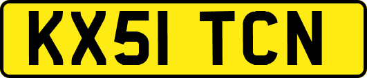 KX51TCN