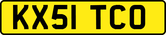 KX51TCO