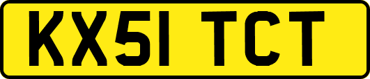 KX51TCT