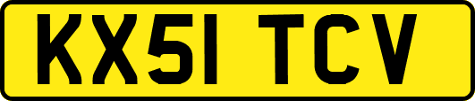 KX51TCV
