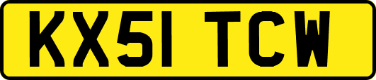 KX51TCW