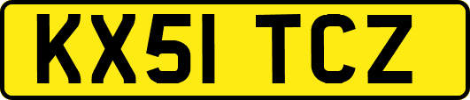 KX51TCZ