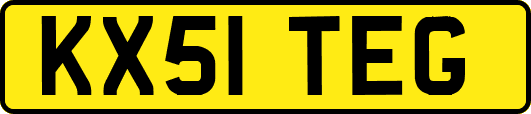 KX51TEG
