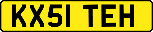 KX51TEH