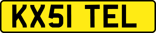 KX51TEL
