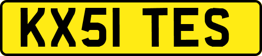 KX51TES