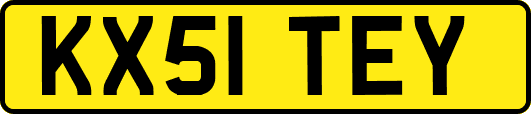 KX51TEY